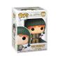 Preview: FUNKO POP! Vinyl Figur Harry Potter Ron Weasley Holiday 124